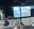 Зеленый Дэу Нубира, объемом двигателя 1.6 л и пробегом 200 тыс. км за 1500 $, фото 24 на Automoto.ua