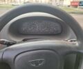 Зелений Деу Нубіра, об'ємом двигуна 1.6 л та пробігом 290 тис. км за 1500 $, фото 8 на Automoto.ua