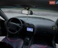 Зеленый Дэу Нубира, объемом двигателя 1.6 л и пробегом 250 тыс. км за 1250 $, фото 2 на Automoto.ua