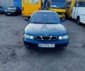 Дэу Нубира 1998 в Одессе на Automoto.ua Зеленый Дэу Нубира, объемом двигателя 1.6 л и пробегом 300 тыс. км за 1350 $, фото 1 на Automoto.ua