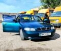 Зеленый Дэу Нубира, объемом двигателя 1.6 л и пробегом 0 тыс. км за 1800 $, фото 1 на Automoto.ua