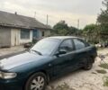 Зелений Деу Нубіра, об'ємом двигуна 0 л та пробігом 2 тис. км за 1100 $, фото 1 на Automoto.ua