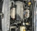 Деу Нубіра 1998 у Моршин на Automoto.ua Зелений Деу Нубіра, об'ємом двигуна 1.6 л та пробігом 205 тис. км за 1000 $, фото 1 на Automoto.ua
