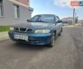 Зелений Деу Нубіра, об'ємом двигуна 1.6 л та пробігом 290 тис. км за 1500 $, фото 1 на Automoto.ua