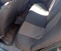 Зелений Деу Нубіра, об'ємом двигуна 1.6 л та пробігом 317 тис. км за 1500 $, фото 12 на Automoto.ua