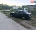 Зеленый Дэу Нубира, объемом двигателя 1.6 л и пробегом 350 тыс. км за 1800 $, фото 1 на Automoto.ua