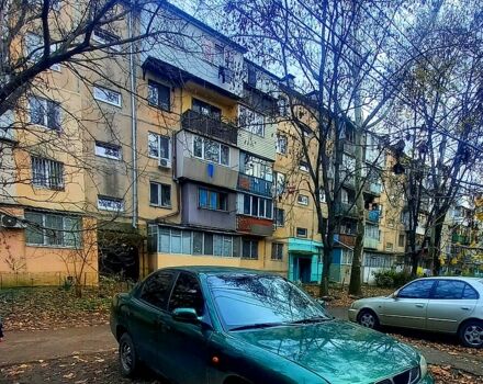 Зелений Деу Нубіра, об'ємом двигуна 1.6 л та пробігом 0 тис. км за 1300 $, фото 2 на Automoto.ua