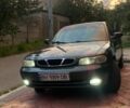 Дэу Нубира 1998 в Киеве на Automoto.ua Зеленый Дэу Нубира, объемом двигателя 1.6 л и пробегом 350 тыс. км за 3500 $, фото 1 на Automoto.ua
