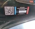 Зеленый Дэу Нубира, объемом двигателя 0 л и пробегом 423 тыс. км за 2900 $, фото 8 на Automoto.ua