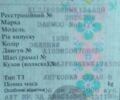 Зеленый Дэу Нубира, объемом двигателя 1.6 л и пробегом 111 тыс. км за 800 $, фото 6 на Automoto.ua