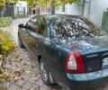 Дэу Нубира 1998 в Чернигове на Automoto.ua Зеленый Дэу Нубира, объемом двигателя 1.6 л и пробегом 314 тыс. км за 1900 $, фото 1 на Automoto.ua