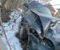 Зеленый Дэу Нубира, объемом двигателя 1.6 л и пробегом 374 тыс. км за 1050 $, фото 4 на Automoto.ua