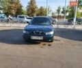 Зелений Деу Нубіра, об'ємом двигуна 1.6 л та пробігом 225 тис. км за 2400 $, фото 1 на Automoto.ua