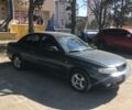 Зелений Деу Нубіра, об'ємом двигуна 0 л та пробігом 346 тис. км за 1400 $, фото 1 на Automoto.ua