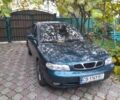 Дэу Нубира 1998 в Чернигове на Automoto.ua Зеленый Дэу Нубира, объемом двигателя 1.6 л и пробегом 314 тыс. км за 1900 $, фото 2 на Automoto.ua