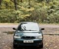 Дэу Нубира 1999 в Белой Церкве на Automoto.ua Зеленый Дэу Нубира, объемом двигателя 1.6 л и пробегом 100 тыс. км за 1500 $, фото 1 на Automoto.ua