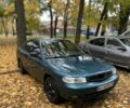 Дэу Нубира 1999 в Белой Церкве на Automoto.ua Зеленый Дэу Нубира, объемом двигателя 1.6 л и пробегом 100 тыс. км за 1500 $, фото 14 на Automoto.ua