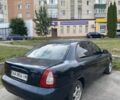 Зеленый Дэу Нубира, объемом двигателя 1.6 л и пробегом 180 тыс. км за 600 $, фото 1 на Automoto.ua