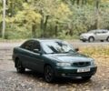 Дэу Нубира 1999 в Белой Церкве на Automoto.ua Зеленый Дэу Нубира, объемом двигателя 1.6 л и пробегом 100 тыс. км за 1500 $, фото 2 на Automoto.ua