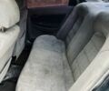 Дэу Нубира 1999 в Белой Церкве на Automoto.ua Зеленый Дэу Нубира, объемом двигателя 1.6 л и пробегом 100 тыс. км за 1500 $, фото 18 на Automoto.ua