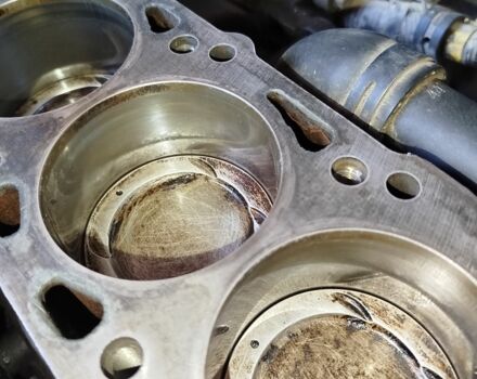 Зелений Деу Нубіра, об'ємом двигуна 1.6 л та пробігом 253 тис. км за 3700 $, фото 13 на Automoto.ua