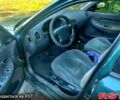 Зеленый Дэу Нубира, объемом двигателя 1.6 л и пробегом 0 тыс. км за 1250 $, фото 4 на Automoto.ua