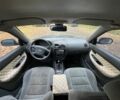 Дэу Нубира 1999 в Белой Церкве на Automoto.ua Зеленый Дэу Нубира, объемом двигателя 1.6 л и пробегом 100 тыс. км за 1500 $, фото 9 на Automoto.ua