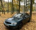 Дэу Нубира 1999 в Белой Церкве на Automoto.ua Зеленый Дэу Нубира, объемом двигателя 1.6 л и пробегом 100 тыс. км за 1500 $, фото 13 на Automoto.ua