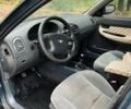 Дэу Нубира 1999 в Белой Церкве на Automoto.ua Зеленый Дэу Нубира, объемом двигателя 1.6 л и пробегом 100 тыс. км за 1500 $, фото 17 на Automoto.ua