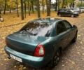 Дэу Нубира 1999 в Белой Церкве на Automoto.ua Зеленый Дэу Нубира, объемом двигателя 1.6 л и пробегом 100 тыс. км за 1500 $, фото 7 на Automoto.ua