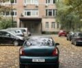Дэу Нубира 1999 в Белой Церкве на Automoto.ua Зеленый Дэу Нубира, объемом двигателя 1.6 л и пробегом 100 тыс. км за 1500 $, фото 4 на Automoto.ua