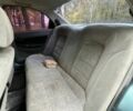Дэу Нубира 1999 в Белой Церкве на Automoto.ua Зеленый Дэу Нубира, объемом двигателя 1.6 л и пробегом 100 тыс. км за 1500 $, фото 10 на Automoto.ua