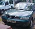 Зелений Деу Нубіра, об'ємом двигуна 1.6 л та пробігом 317 тис. км за 1500 $, фото 1 на Automoto.ua