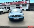 Зеленый Дэу Нубира, объемом двигателя 1.6 л и пробегом 220 тыс. км за 2500 $, фото 1 на Automoto.ua