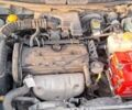 Дэу Нубира 2001 в Жовкве на Automoto.ua Зеленый Дэу Нубира, объемом двигателя 2 л и пробегом 212 тыс. км за 1900 $, фото 16 на Automoto.ua