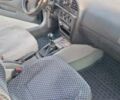 Дэу Нубира 2001 в Жовкве на Automoto.ua Зеленый Дэу Нубира, объемом двигателя 2 л и пробегом 212 тыс. км за 1900 $, фото 11 на Automoto.ua
