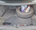 Дэу Нубира 2001 в Жовкве на Automoto.ua Зеленый Дэу Нубира, объемом двигателя 2 л и пробегом 212 тыс. км за 1900 $, фото 17 на Automoto.ua