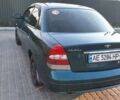 Дэу Нубира 2001 в Жовкве на Automoto.ua Зеленый Дэу Нубира, объемом двигателя 2 л и пробегом 212 тыс. км за 1900 $, фото 2 на Automoto.ua
