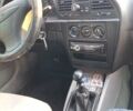 Дэу Нубира 2001 в Жовкве на Automoto.ua Зеленый Дэу Нубира, объемом двигателя 2 л и пробегом 212 тыс. км за 1900 $, фото 14 на Automoto.ua