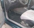 Дэу Нубира 2001 в Жовкве на Automoto.ua Зеленый Дэу Нубира, объемом двигателя 2 л и пробегом 212 тыс. км за 1900 $, фото 13 на Automoto.ua