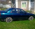 Зелений Деу Нубіра, об'ємом двигуна 2 л та пробігом 0 тис. км за 2300 $, фото 4 на Automoto.ua