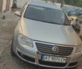 Зелений Деу Нубіра, об'ємом двигуна 2 л та пробігом 35 тис. км за 672 $, фото 1 на Automoto.ua