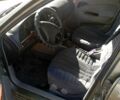 Зеленый Дэу Нубира, объемом двигателя 2 л и пробегом 370 тыс. км за 2600 $, фото 1 на Automoto.ua