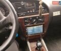 Зелений Деу Нубіра, об'ємом двигуна 2 л та пробігом 260 тис. км за 2600 $, фото 1 на Automoto.ua