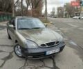 Зелений Деу Нубіра, об'ємом двигуна 2 л та пробігом 260 тис. км за 2600 $, фото 1 на Automoto.ua