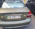 Зелений Деу Нубіра, об'ємом двигуна 2 л та пробігом 200 тис. км за 2690 $, фото 1 на Automoto.ua