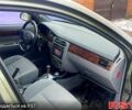 Зеленый Дэу Нубира, объемом двигателя 1.8 л и пробегом 215 тыс. км за 4300 $, фото 3 на Automoto.ua