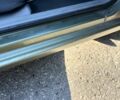 Зеленый Дэу Нубира, объемом двигателя 2 л и пробегом 196 тыс. км за 3400 $, фото 4 на Automoto.ua