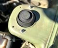 Зеленый Дэу Нубира, объемом двигателя 2 л и пробегом 196 тыс. км за 3400 $, фото 2 на Automoto.ua