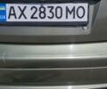 Зеленый Дэу Нубира, объемом двигателя 2.02 л и пробегом 178 тыс. км за 3400 $, фото 21 на Automoto.ua
